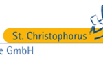 ST.CHRISTOPHORUS-PFLEGE GMBH