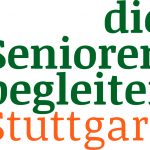 Die Seniorenbegleiter Stuttgart