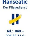 Hanseatic Pflegedienst GmbH