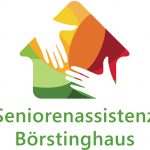 Seniorenassistenz Börstinghaus