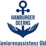 Hamburger Deerns GbR Inh. Lara Borchert & Victoria Scheel